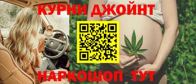 марки lsd Гагарин