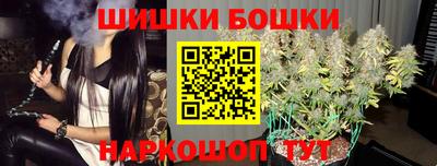 марки lsd Гагарин