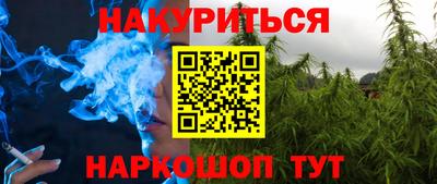 ALPHA PVP Гатчина