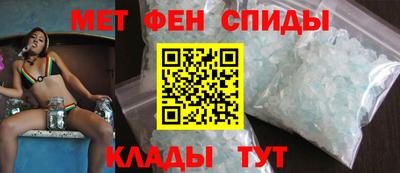 марки lsd Гагарин